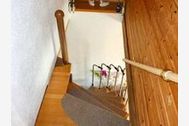 Zimmer ansehen