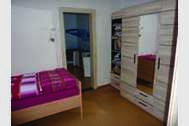 Zimmer ansehen