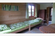 Zimmer ansehen
