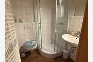Zimmer ansehen