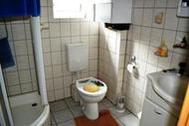 Zimmer ansehen