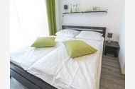 Zimmer ansehen