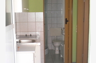 Zimmer ansehen