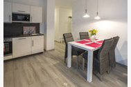 Zimmer ansehen