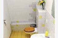Zimmer ansehen