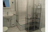 Zimmer ansehen