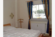Zimmer ansehen
