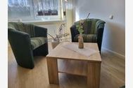 Zimmer ansehen