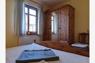 Zimmer ansehen