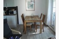Zimmer ansehen