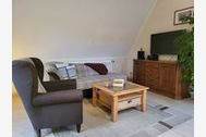 Zimmer ansehen