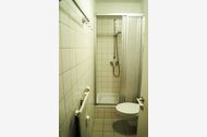 Zimmer ansehen