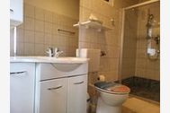 Zimmer ansehen