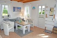 Zimmer ansehen