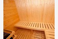 Zimmer ansehen