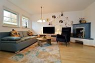 Zimmer ansehen