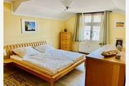 Zimmer ansehen