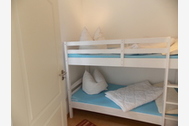 Zimmer ansehen