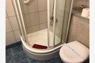 Zimmer ansehen