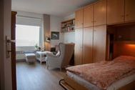 Zimmer ansehen