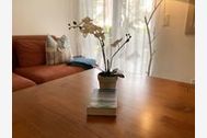 Zimmer ansehen