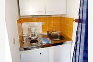 Zimmer ansehen