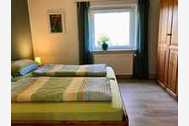 Zimmer ansehen