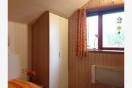 Zimmer ansehen