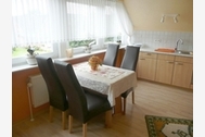 Zimmer ansehen