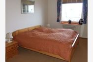 Zimmer ansehen