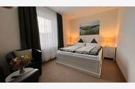 Zimmer ansehen