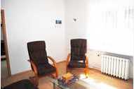 Zimmer ansehen