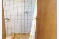 Zimmer ansehen