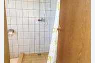 Zimmer ansehen