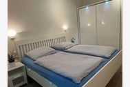 Zimmer ansehen
