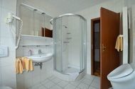 Zimmer ansehen