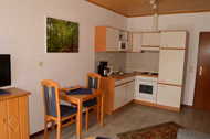 Zimmer ansehen