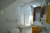 Zimmer ansehen