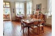 Zimmer ansehen