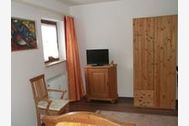 Zimmer ansehen