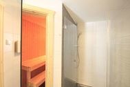 Zimmer ansehen