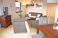 Zimmer ansehen