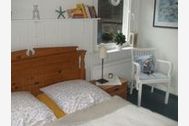 Zimmer ansehen