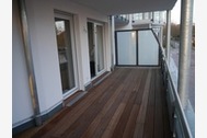 Zimmer ansehen