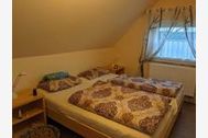 Zimmer ansehen