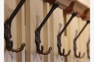Zimmer ansehen
