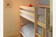 Zimmer ansehen