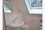 Zimmer ansehen
