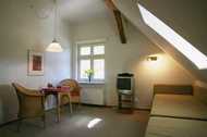 Zimmer ansehen