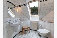 Zimmer ansehen